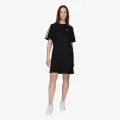 Adidas W 3S BF T DR 