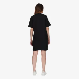Adidas W 3S BF T DR 