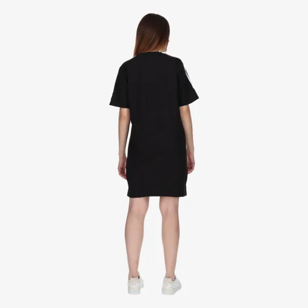 Adidas W 3S BF T DR 
