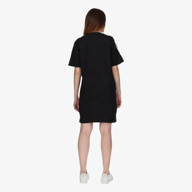 Adidas W 3S BF T DR 