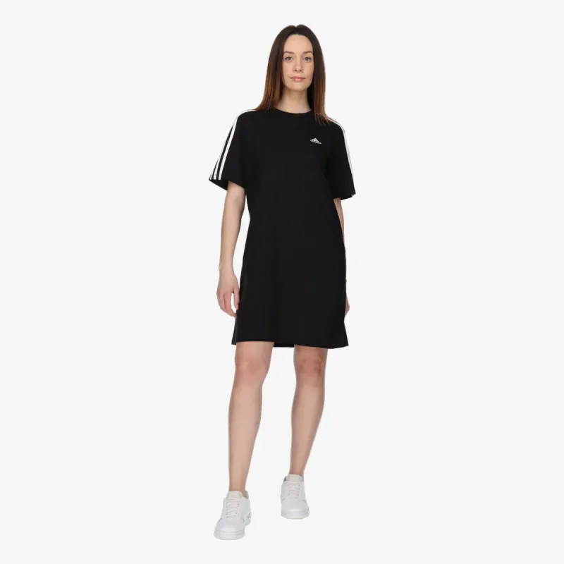 Adidas W 3S BF T DR 