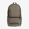 Adidas Linear Classic Day 