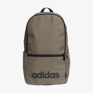 Adidas Linear Classic Day 