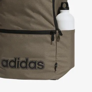 Adidas Linear Classic Day 