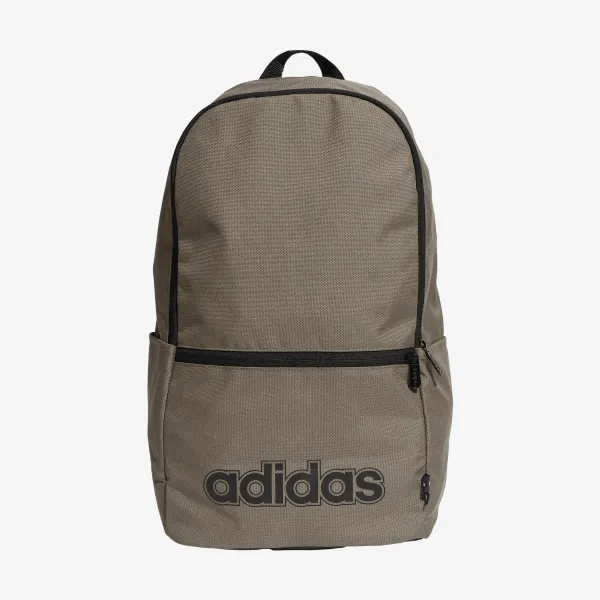 Adidas Linear Classic Day 
