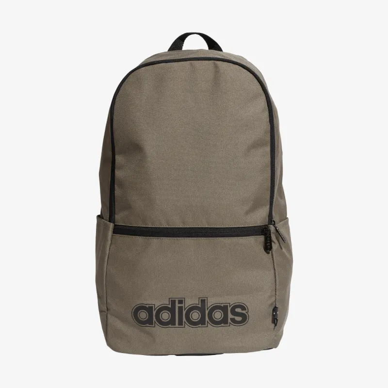 Adidas Linear Classic Day 