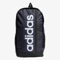 Adidas LInear 