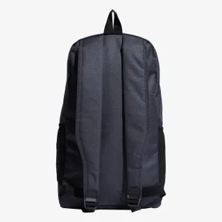 Adidas LInear 