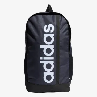 Adidas LInear 