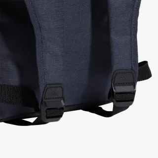 Adidas LInear 