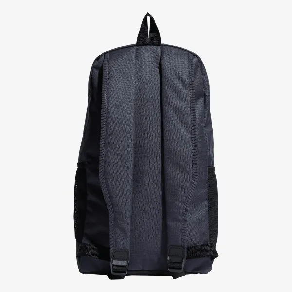 Adidas LInear 