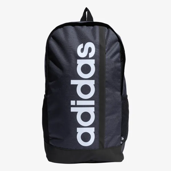 Adidas LInear 
