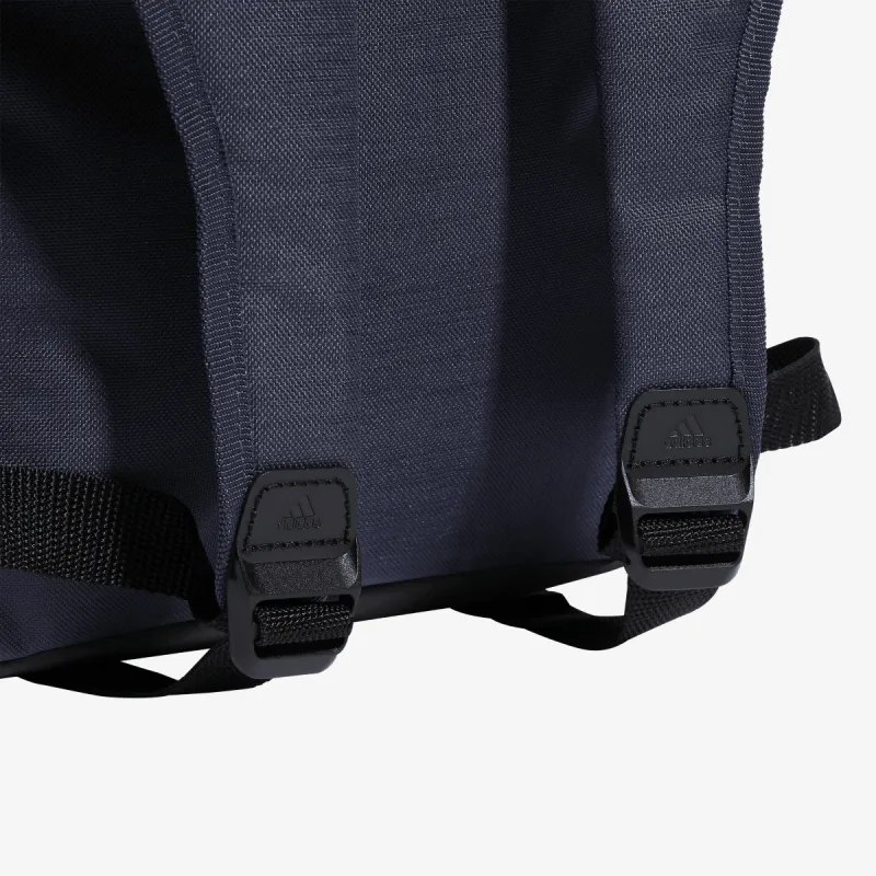 Adidas LInear 