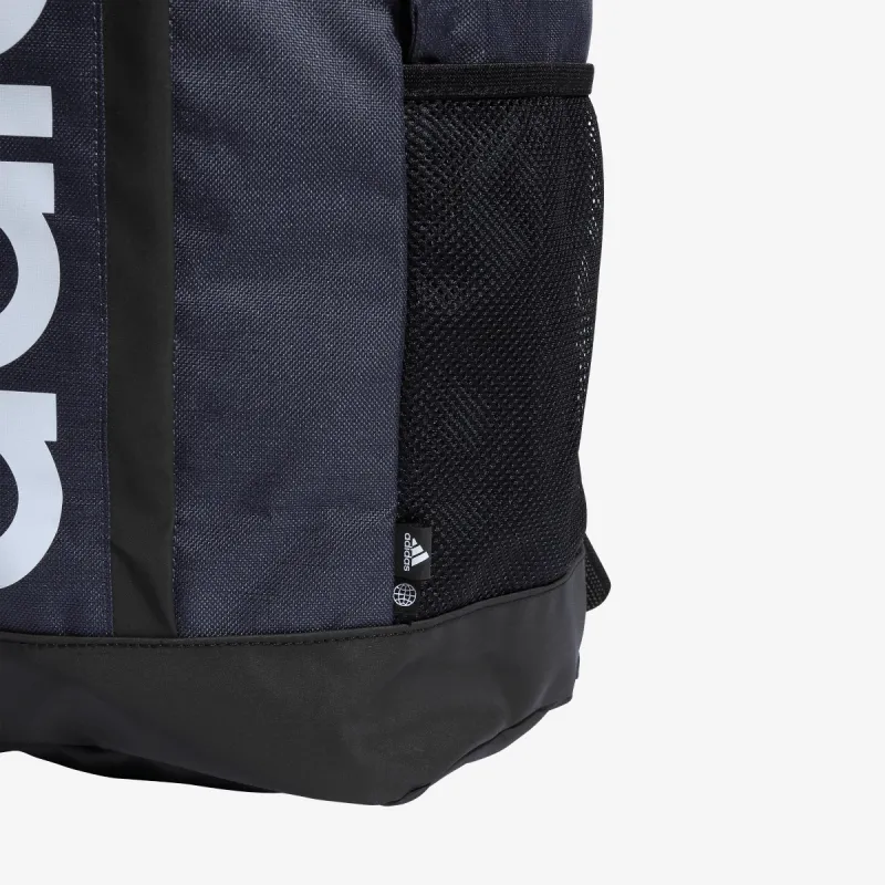 Adidas LInear 