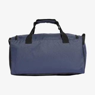 Adidas LINEAR DUFFEL S 
