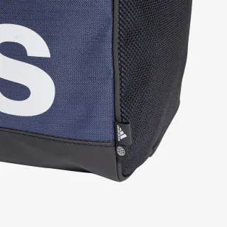 Adidas LINEAR DUFFEL S 