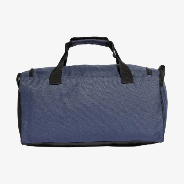 Adidas LINEAR DUFFEL S 