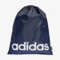 Adidas LINEAR GYMSACK 