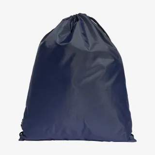 Adidas LINEAR GYMSACK 