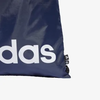 Adidas LINEAR GYMSACK 