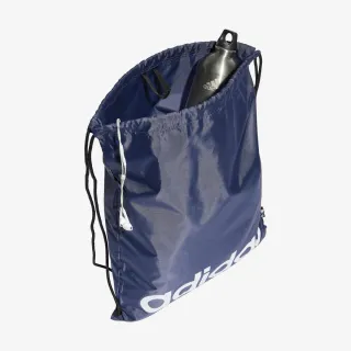 Adidas LINEAR GYMSACK 