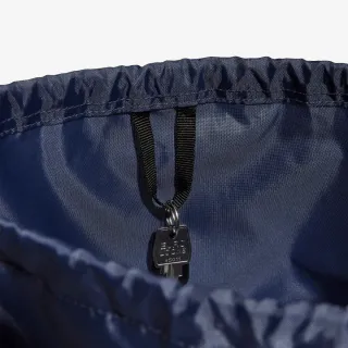 Adidas LINEAR GYMSACK 