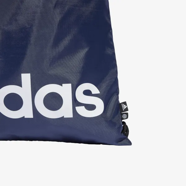 Adidas LINEAR GYMSACK 