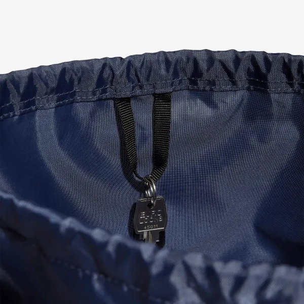 Adidas LINEAR GYMSACK 