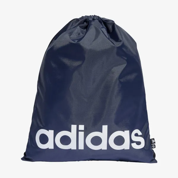 Adidas LINEAR GYMSACK 