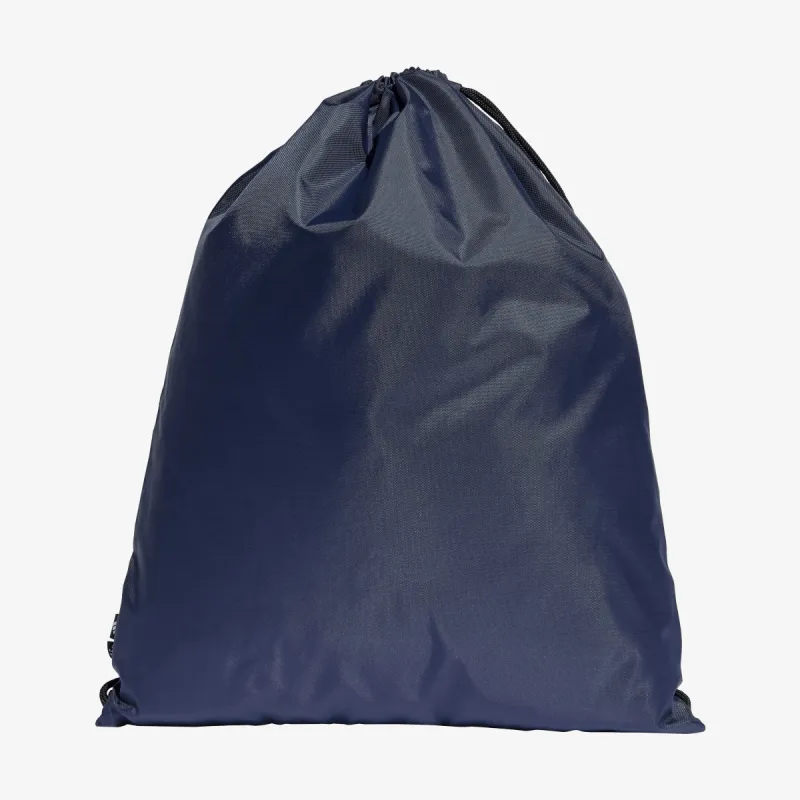 Adidas LINEAR GYMSACK 
