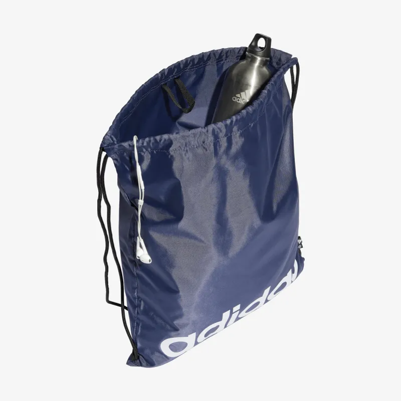 Adidas LINEAR GYMSACK 