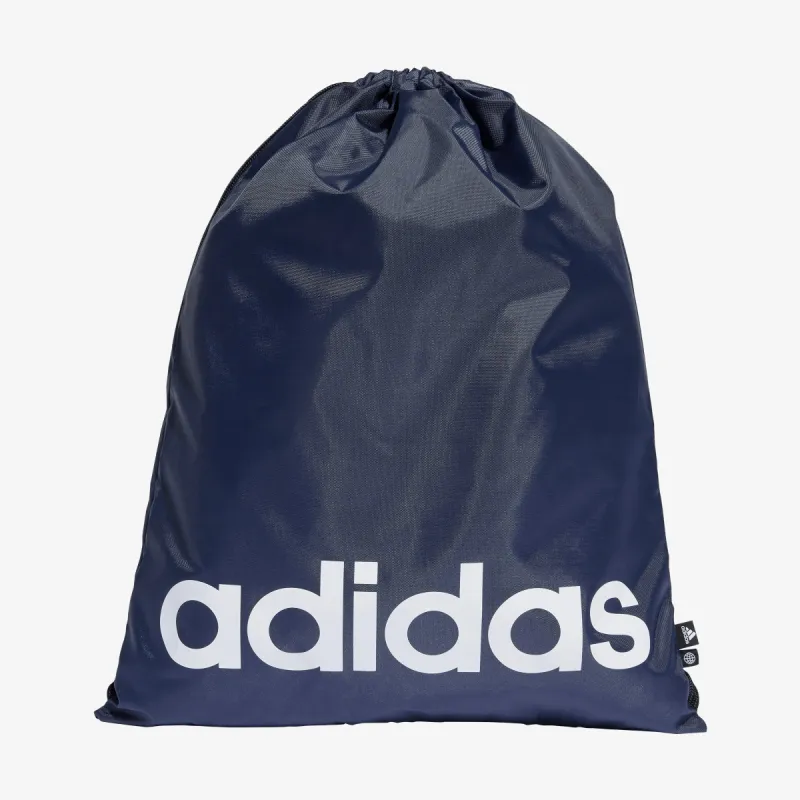 Adidas LINEAR GYMSACK 