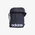 Adidas LInear 