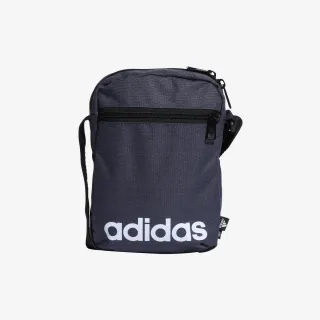 Adidas LInear 