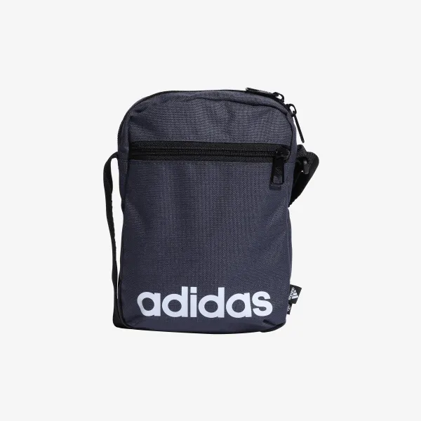 Adidas LInear 