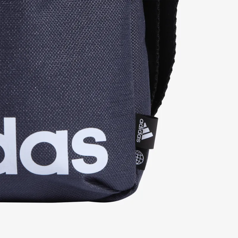 Adidas LInear 
