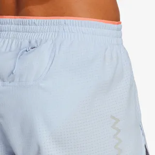Adidas RNFAST SHORT IB 
