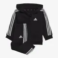 Adidas Essentials 