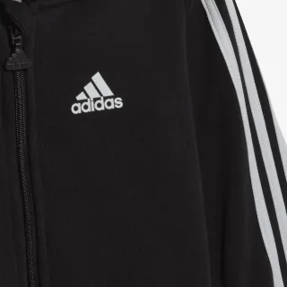 Adidas Essentials 
