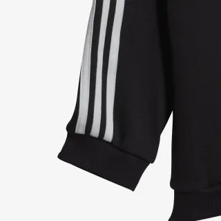 Adidas Essentials 