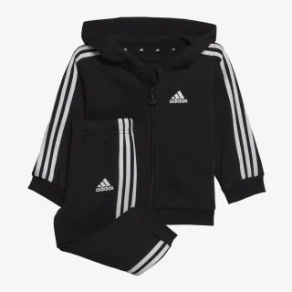 Adidas Essentials 