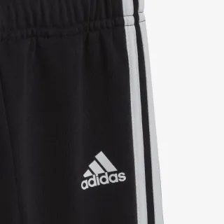 Adidas Essentials 
