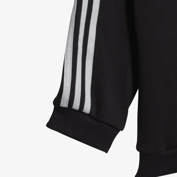 Adidas Essentials 