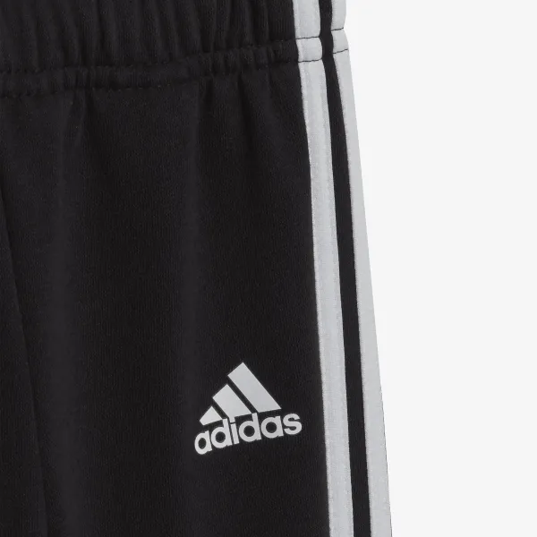 Adidas Essentials 