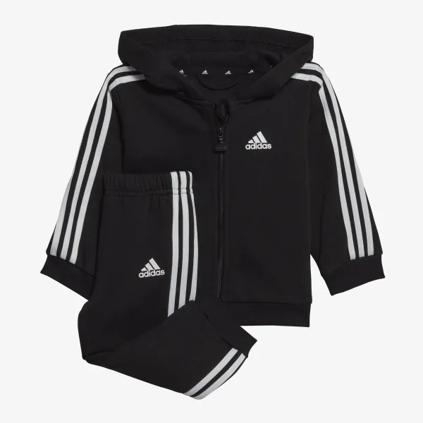 Adidas Essentials 