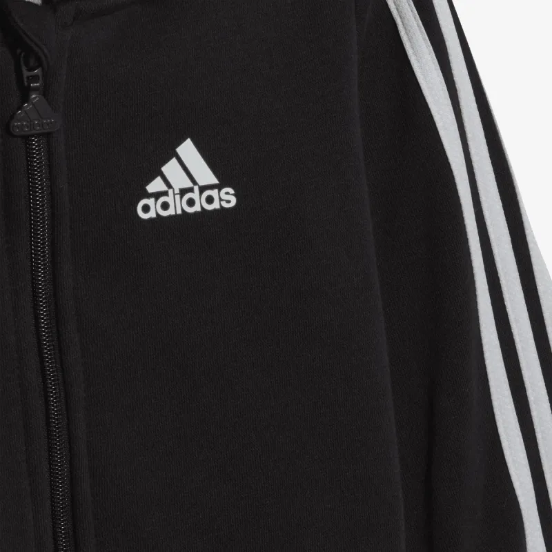 Adidas Essentials 