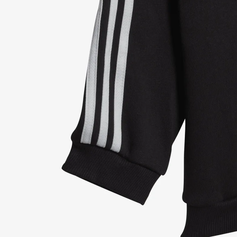 Adidas Essentials 