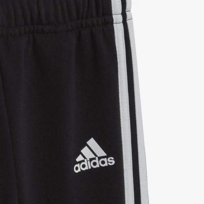 Adidas Essentials 