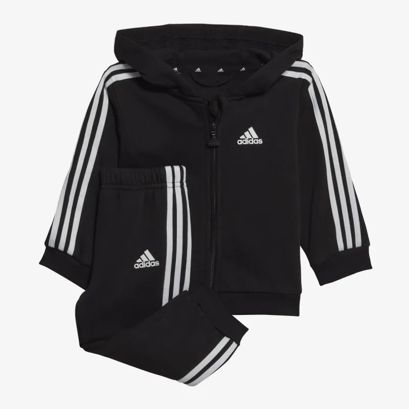 Adidas Essentials 