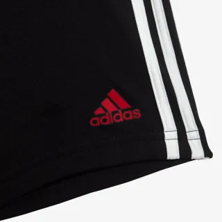 Adidas Essentials 